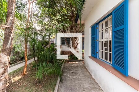 Casa à venda com 260m², 5 quartos e 4 vagas