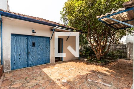 Casa à venda com 260m², 5 quartos e 4 vagas
