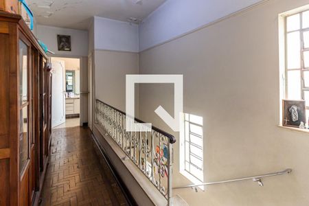 Casa à venda com 260m², 5 quartos e 4 vagas