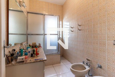 Casa à venda com 260m², 5 quartos e 4 vagas