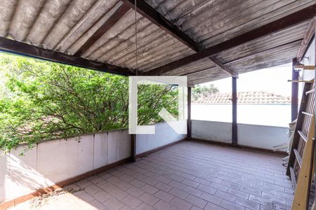 Casa à venda com 260m², 5 quartos e 4 vagas