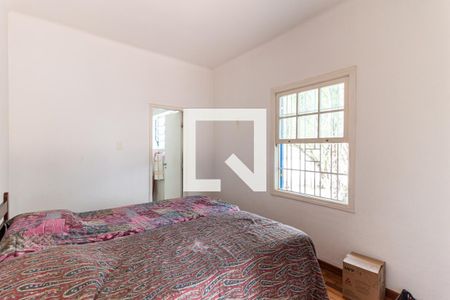 Casa à venda com 260m², 5 quartos e 4 vagas