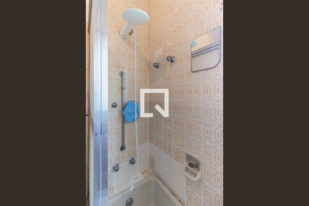 Casa à venda com 260m², 5 quartos e 4 vagas