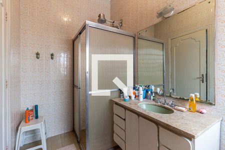 Casa à venda com 260m², 5 quartos e 4 vagas