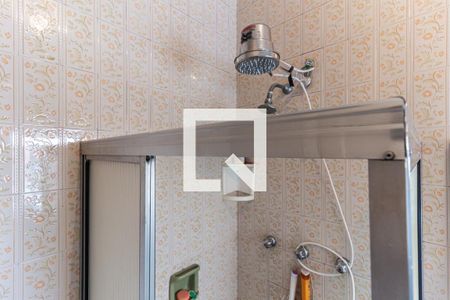 Casa à venda com 260m², 5 quartos e 4 vagas