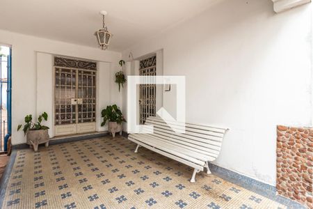 Casa à venda com 260m², 5 quartos e 4 vagas