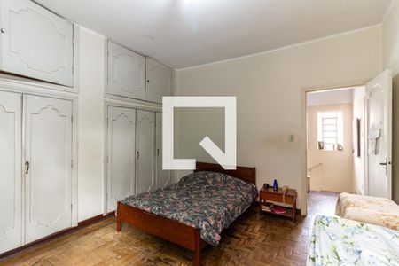Casa à venda com 260m², 5 quartos e 4 vagas