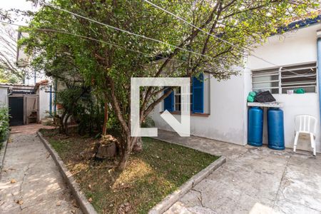 Casa à venda com 260m², 5 quartos e 4 vagas