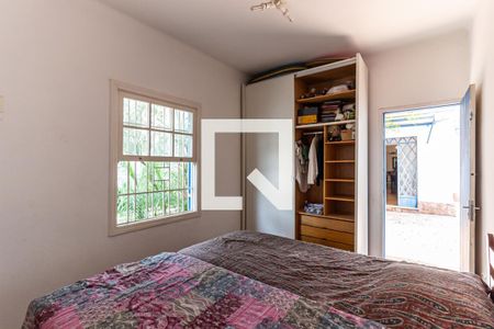 Casa à venda com 260m², 5 quartos e 4 vagas