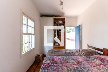 Casa à venda com 260m², 5 quartos e 4 vagas