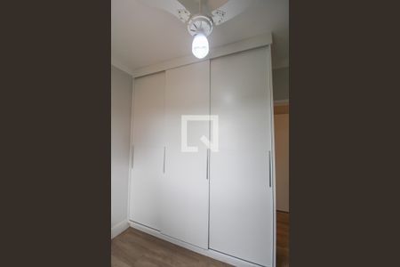 Apartamento à venda com 100m², 3 quartos e 2 vagas Apartamento à venda com 100m², 3 quartos e 2 vagasQuarto 1