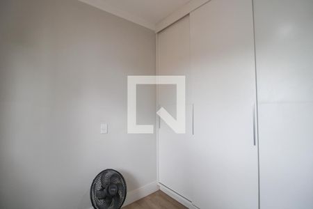 Apartamento à venda com 100m², 3 quartos e 2 vagas Apartamento à venda com 100m², 3 quartos e 2 vagasQuarto 1