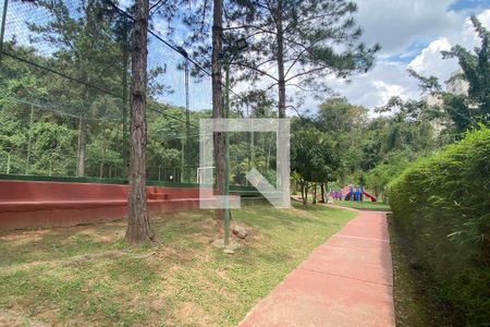 Apartamento à venda com 116m², 2 quartos e 2 vagasÁrea comum