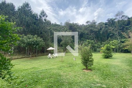 Apartamento à venda com 116m², 2 quartos e 2 vagasÁrea comum