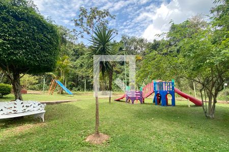 Apartamento à venda com 116m², 2 quartos e 2 vagasPlayground