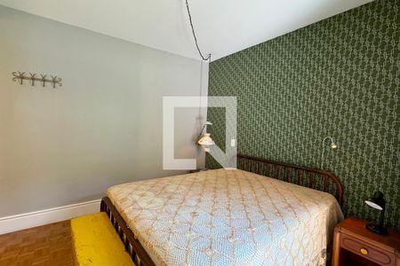 Apartamento à venda com 116m², 2 quartos e 2 vagasSuíte 1
