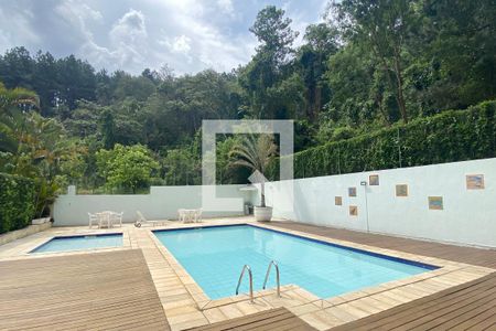Apartamento à venda com 116m², 2 quartos e 2 vagasPiscina