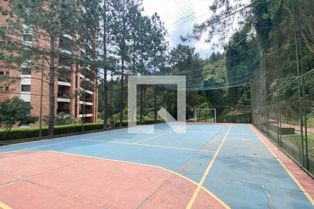 Apartamento à venda com 116m², 2 quartos e 2 vagasQuadra