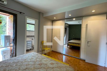 Apartamento à venda com 116m², 2 quartos e 2 vagasSuíte 1