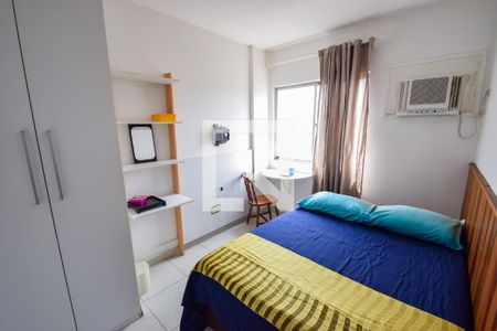Apartamento para alugar com 56m², 2 quartos e 1 vaga Apartamento para alugar com 56m², 2 quartos e 1 vagaQuarto 1
