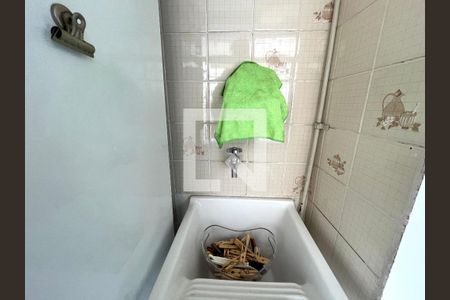 Apartamento à venda com 67m², 2 quartos e 1 vagaÁrea de Serviço