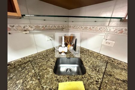 Apartamento à venda com 67m², 2 quartos e 1 vagaCozi