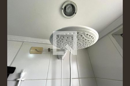 Apartamento à venda com 67m², 2 quartos e 1 vagaBanheiro 