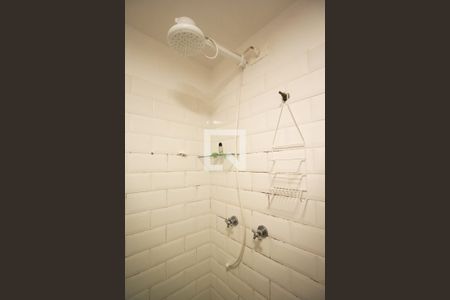 Apartamento para alugar com 45m², 1 quarto e 1 vagaBanheiro 