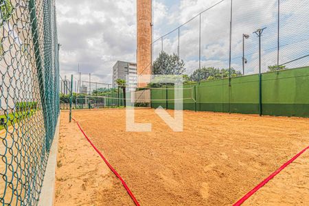 Apartamento à venda com 115m², 3 quartos e 2 vagasQuadra