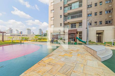 Apartamento à venda com 115m², 3 quartos e 2 vagasÁrea comum