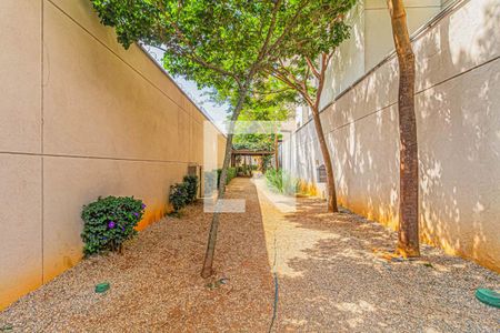 Apartamento à venda com 115m², 3 quartos e 2 vagasEspaço pet