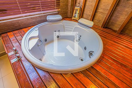 Apartamento à venda com 115m², 3 quartos e 2 vagasHidro