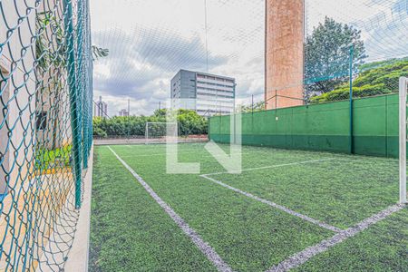 Apartamento à venda com 115m², 3 quartos e 2 vagasQuadra 