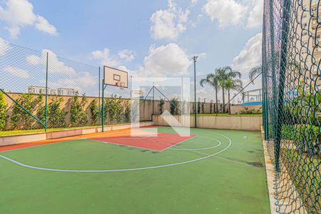 Apartamento à venda com 115m², 3 quartos e 2 vagasQuadra Esportiva