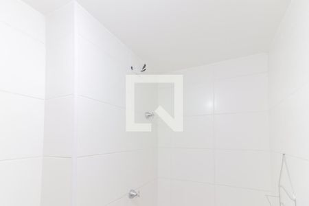 Apartamento à venda com 28m², 1 quarto e sem vagaBanheiro