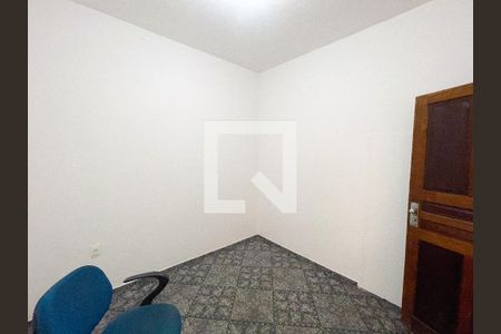 Casa para alugar com 200m², 4 quartos e sem vagaQuarto 2
