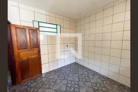 Casa para alugar com 200m², 4 quartos e sem vagaquarto 3