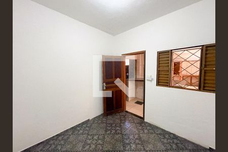 Casa para alugar com 200m², 4 quartos e sem vagaQuarto 2