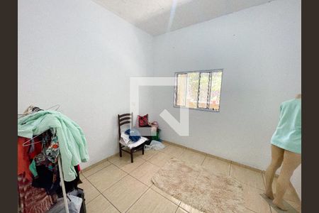 Casa para alugar com 200m², 4 quartos e sem vagaquarto 5