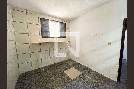 Casa para alugar com 200m², 4 quartos e sem vagaquarto 3