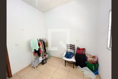 Casa para alugar com 200m², 4 quartos e sem vagaquarto 5