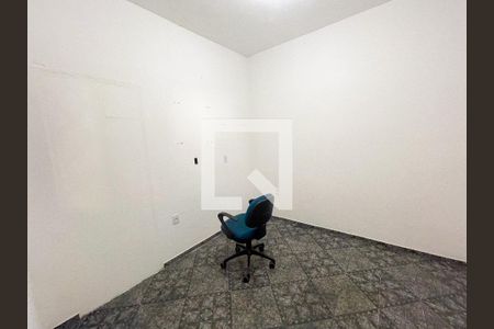 Casa para alugar com 200m², 4 quartos e sem vagaQuarto 2