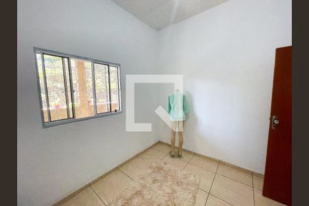 Casa para alugar com 200m², 4 quartos e sem vagaquarto 5