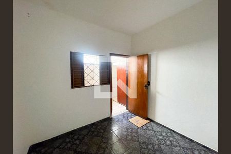 Casa para alugar com 200m², 4 quartos e sem vagaQuarto 1