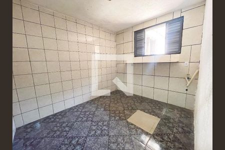 Casa para alugar com 200m², 4 quartos e sem vagaquarto 3