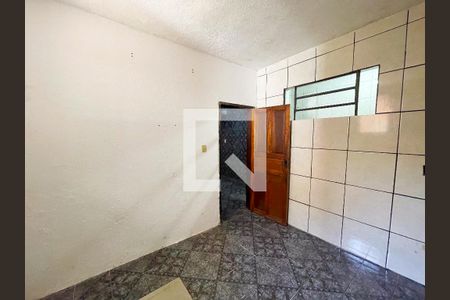 Casa para alugar com 200m², 4 quartos e sem vagaquarto 3