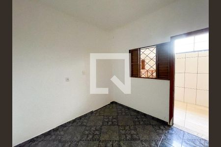 Casa para alugar com 200m², 4 quartos e sem vagaQuarto 1