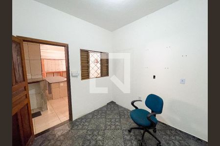 Casa para alugar com 200m², 4 quartos e sem vagaQuarto 2