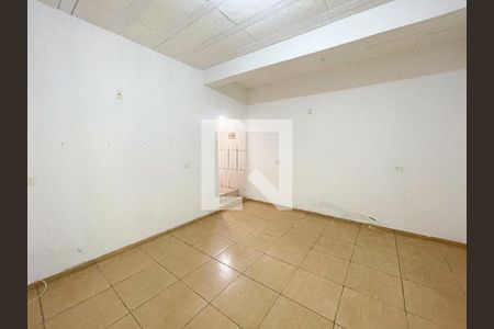 Casa para alugar com 200m², 4 quartos e sem vagaSala