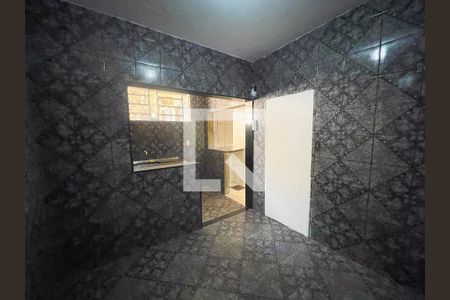 Casa para alugar com 200m², 4 quartos e sem vagaCozinha
